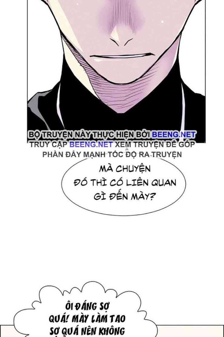 Gangster Học Đường - Page 55