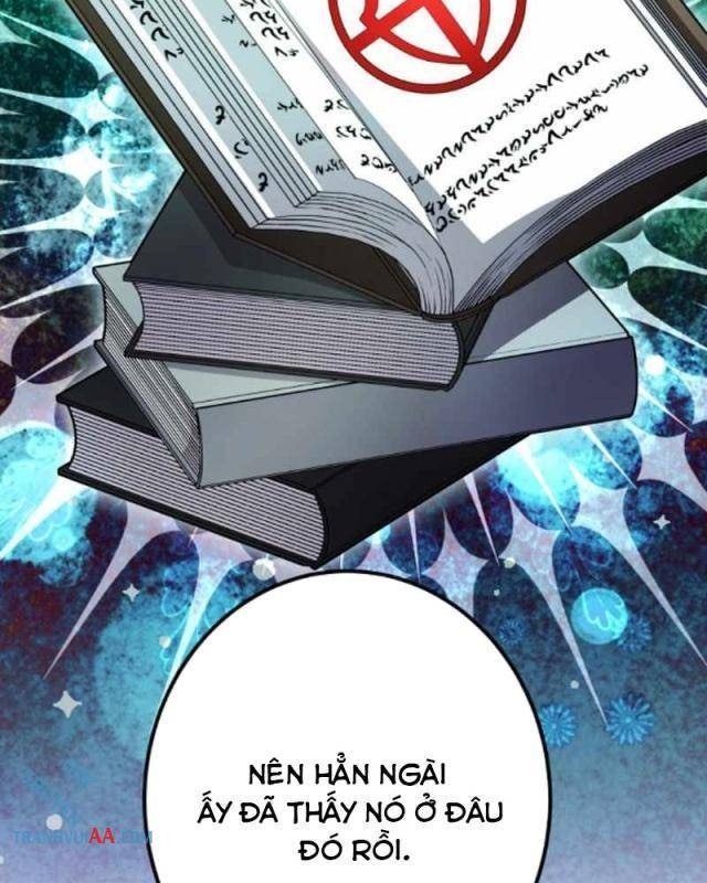 Người Điều Khiển Trò Chơi - Page 15