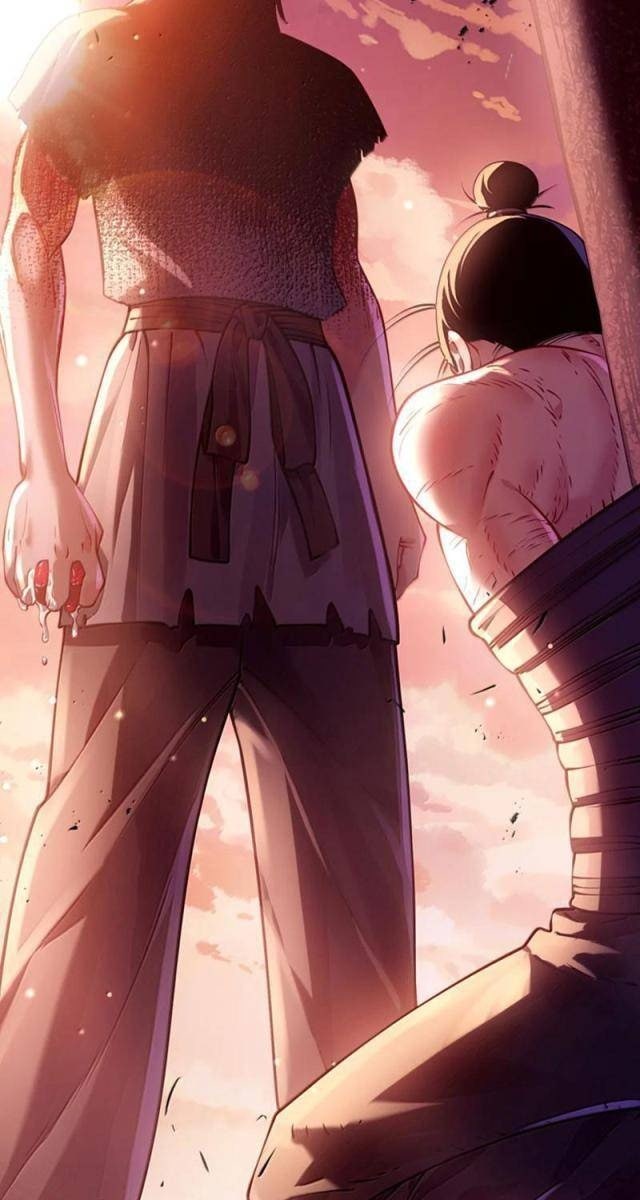 Bói Toán Mà Thôi, Cửu Vĩ Yêu Đế Sao Lại Thành Nương Tử Ta?! - Page 73