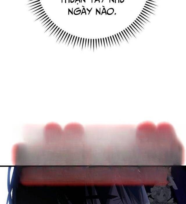 Anh Hùng Hồi Quy - Page 66