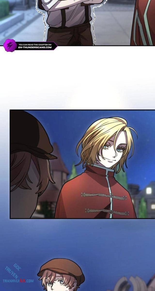 Người Điều Khiển Trò Chơi - Page 48