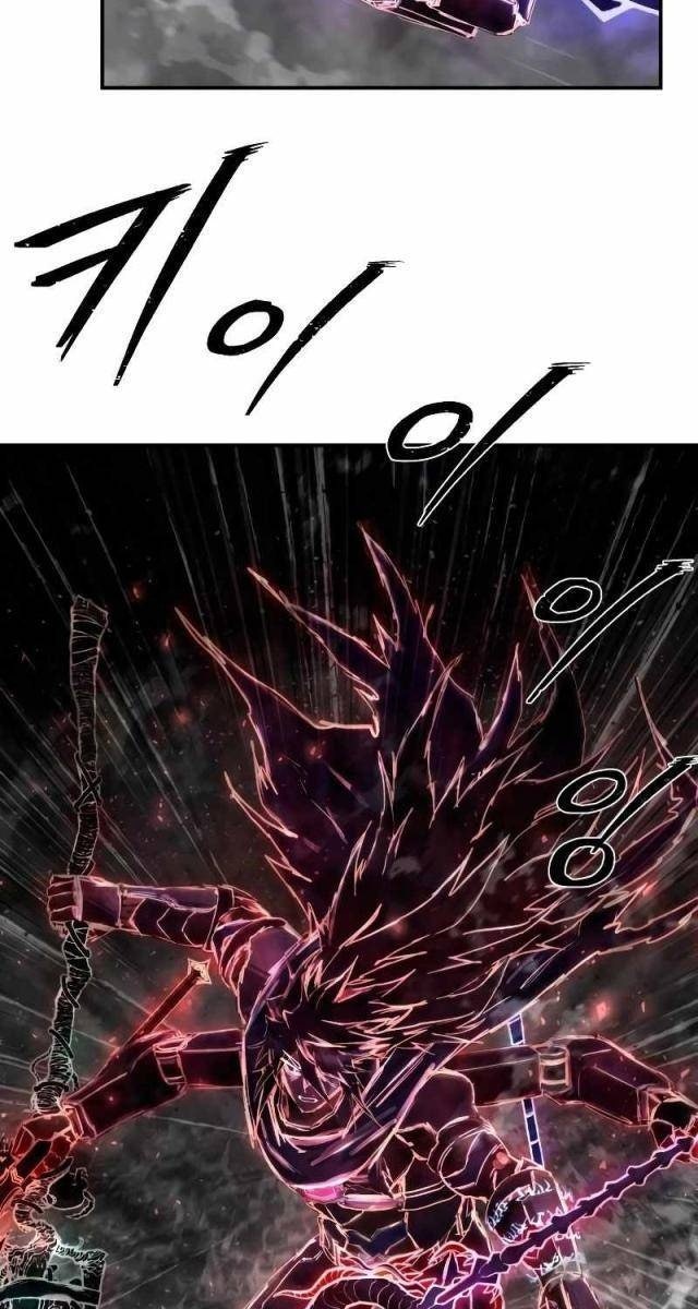 Anh Hùng Đã Trở Lại - Page 91