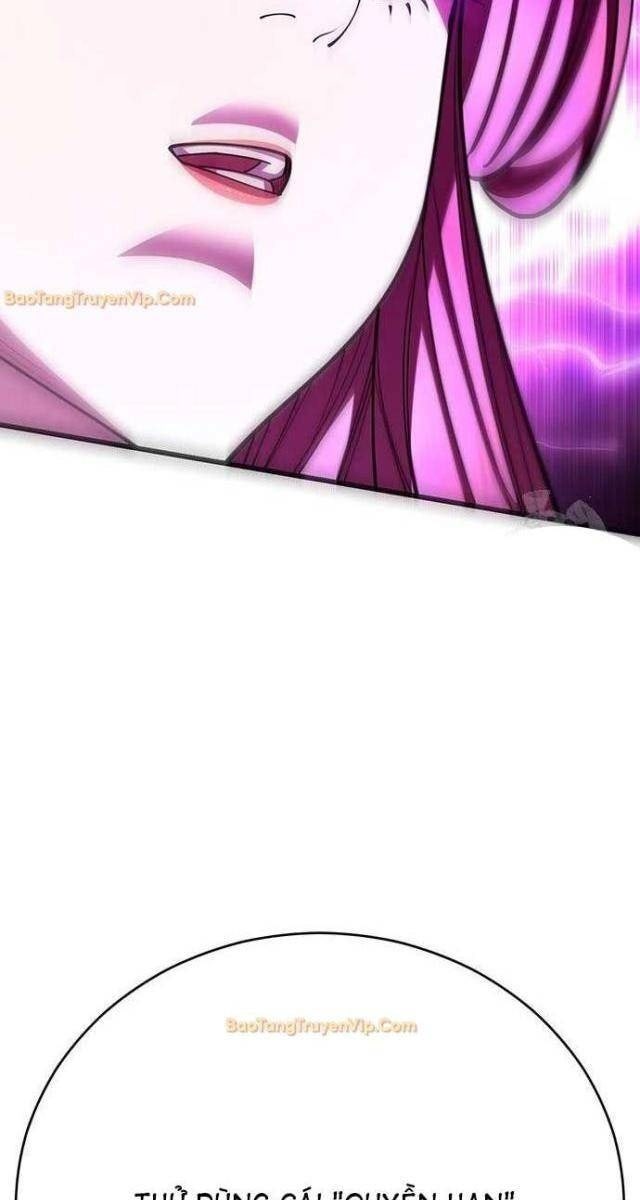 Thiên Hạ Đệ Nhất Đại Huynh - Page 120