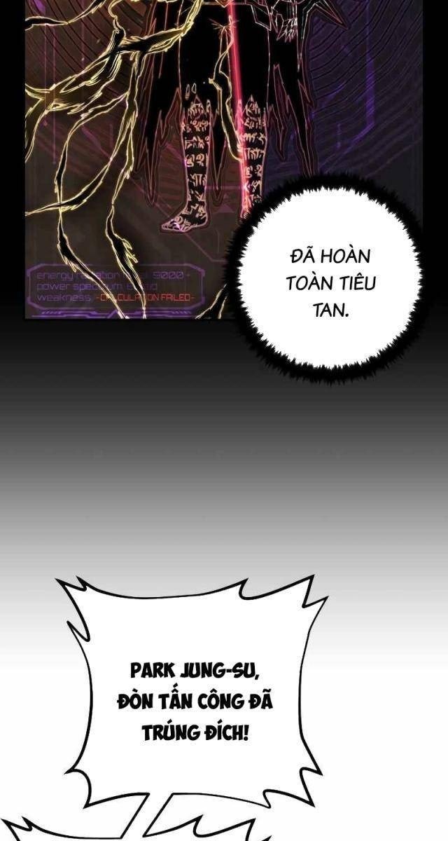 Anh Hùng Đã Trở Lại - Page 31