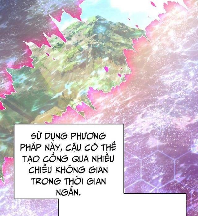 Ta Đã Trở Thành Cuồng Vương - Page 8