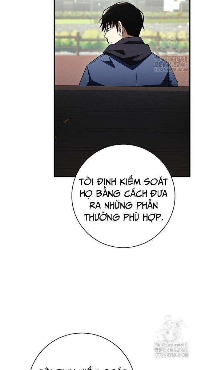 Anh Hùng Hồi Quy - Page 13