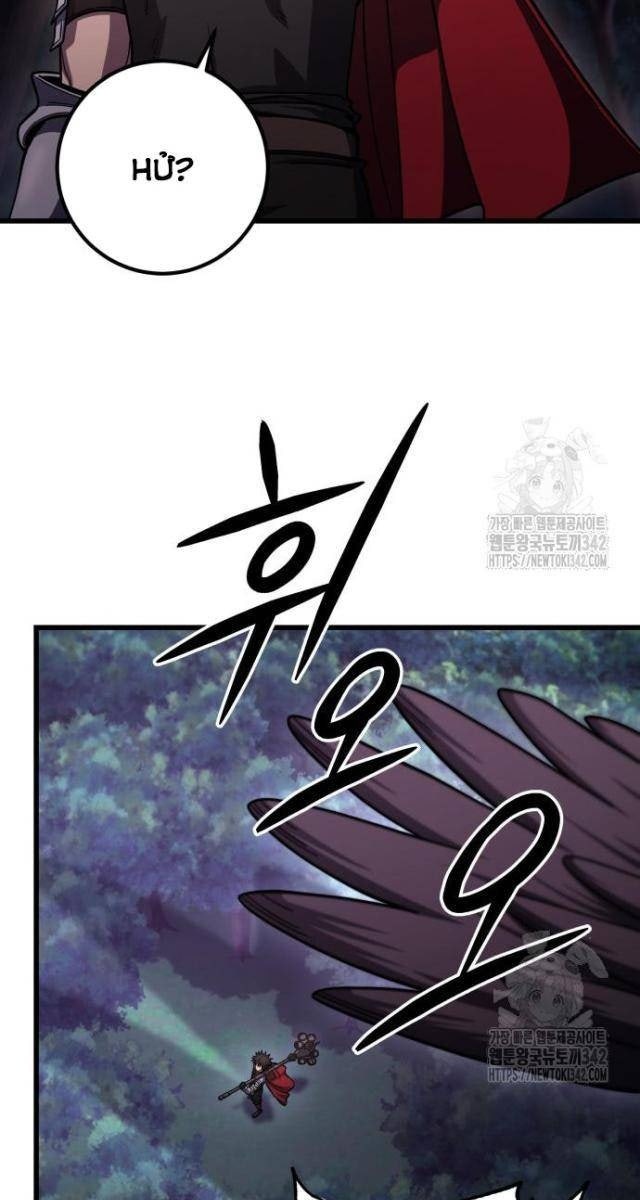 Dùng Búa Để Giải Cứu Thế Giới - Page 62