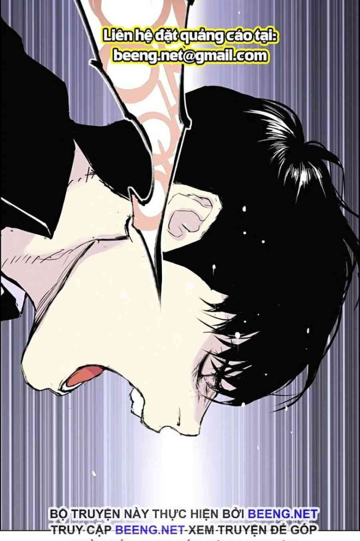 Gangster Học Đường - Page 97