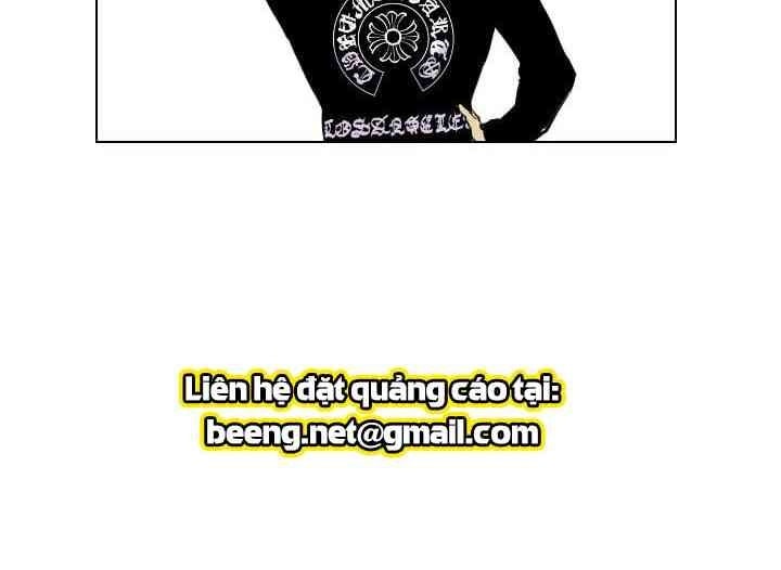 Gangster Học Đường - Page 122