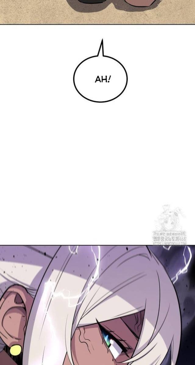 Chế Ngự Kiếm - Page 103