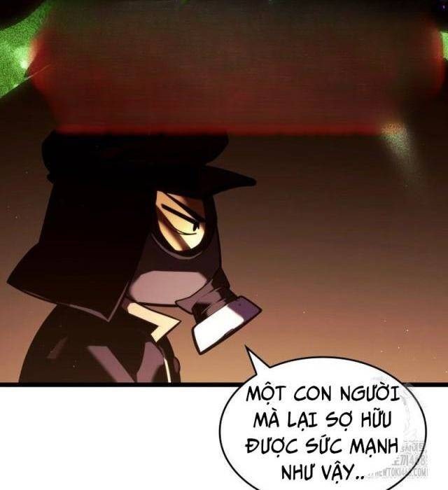 Sự Trở Lại Của Người Chơi Cấp SSS - Page 4