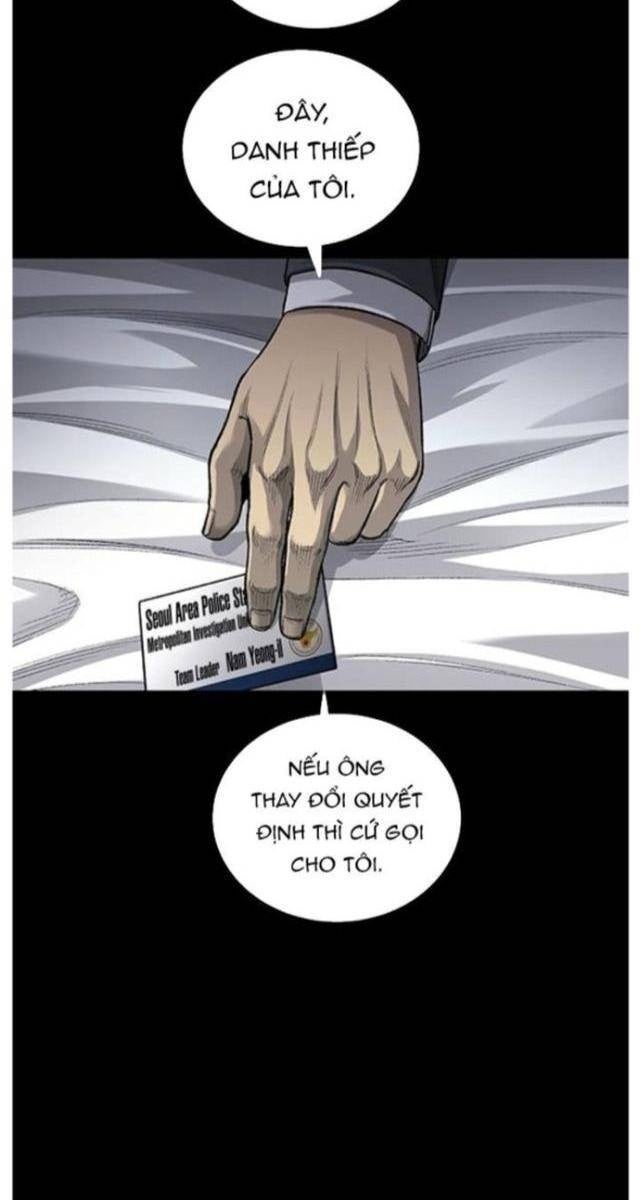 Thợ Săn Công Lý - Page 45