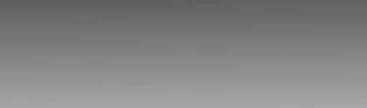 Gangster Học Đường - Page 20