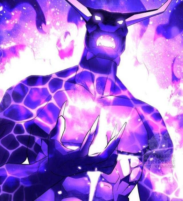 Anh Hùng Hồi Quy - Page 36