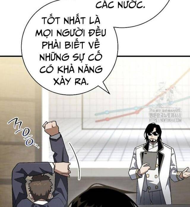 Anh Hùng Hồi Quy - Page 50