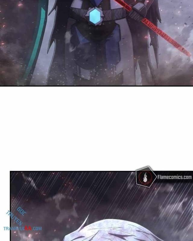 Anh Hùng Đã Trở Lại - Page 27