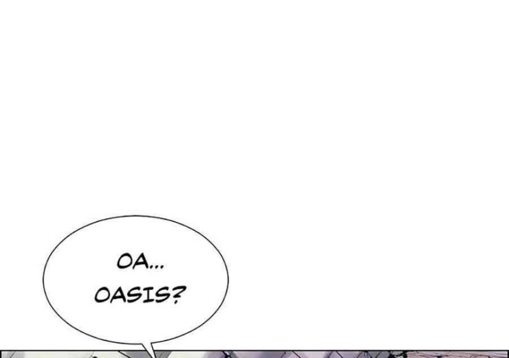 Gangster Học Đường - Page 44