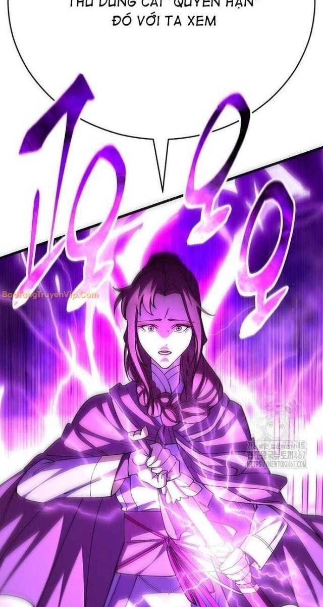 Thiên Hạ Đệ Nhất Đại Huynh - Page 121