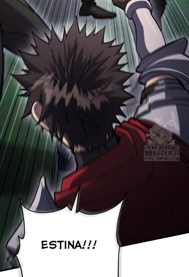 Dùng Búa Để Giải Cứu Thế Giới - Page 125