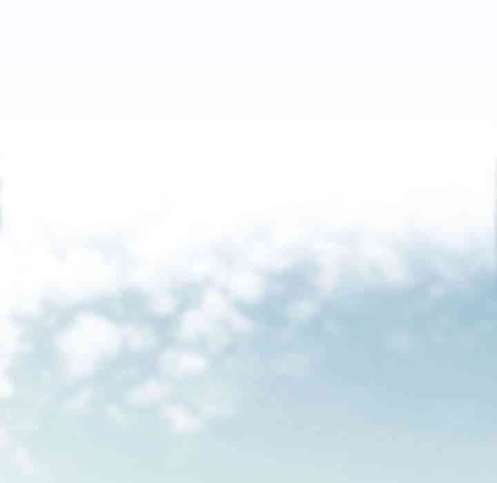 Bá Chủ Học Đường - Page 45