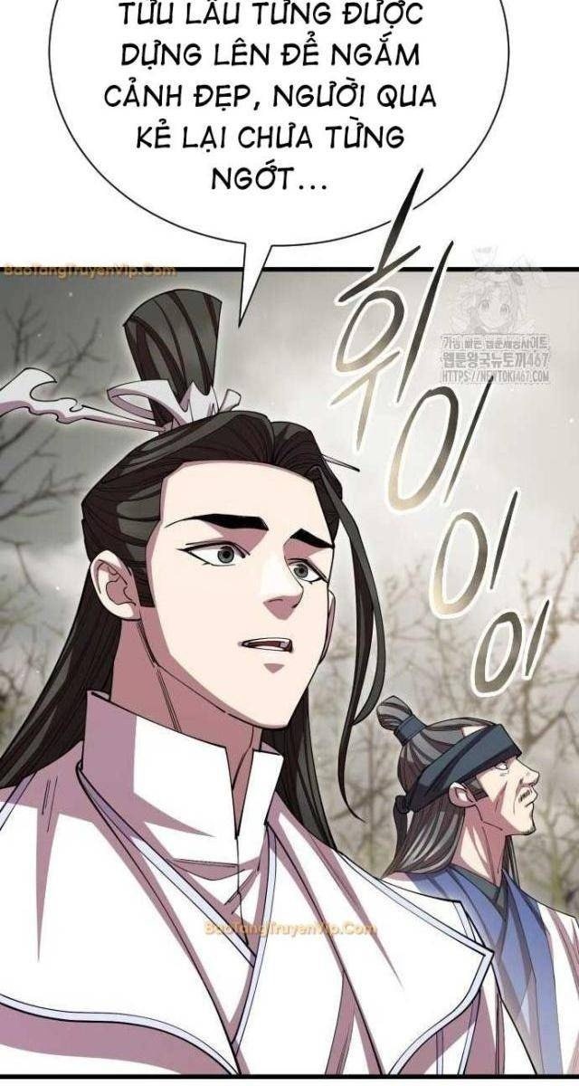 Thiên Hạ Đệ Nhất Đại Huynh - Page 49