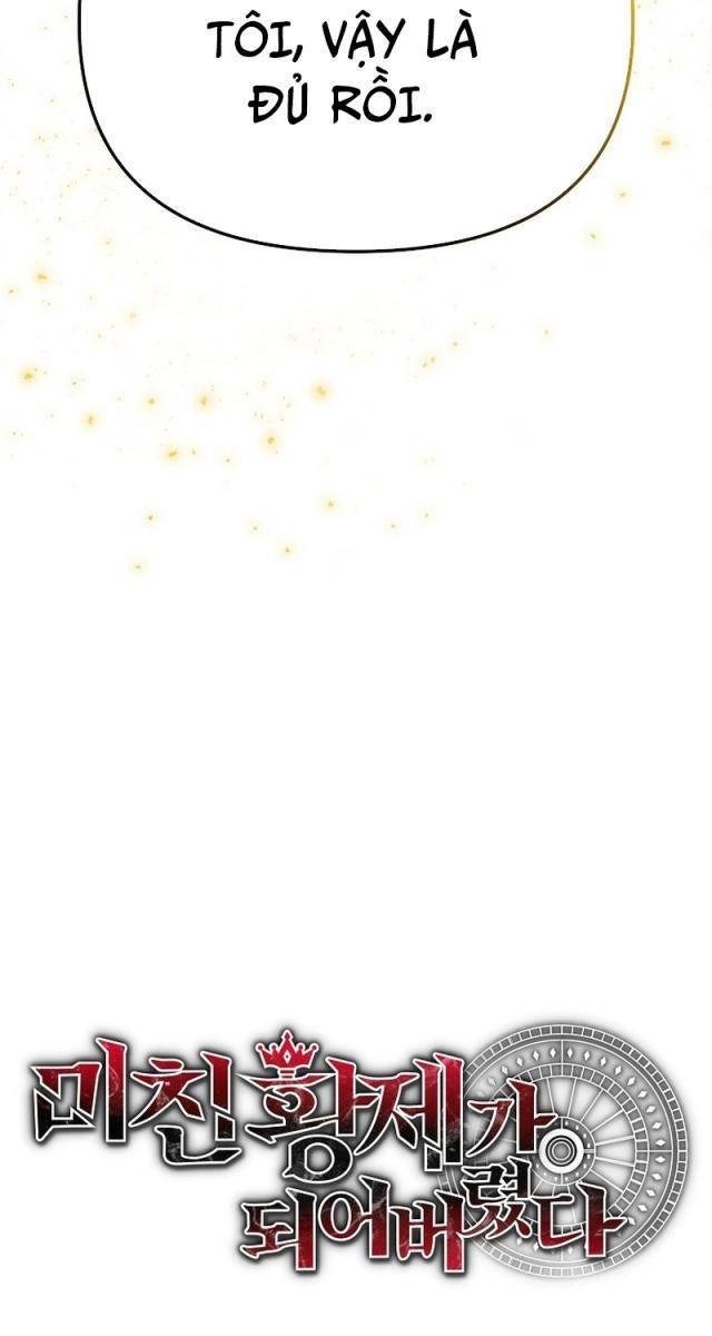 Ta Đã Trở Thành Cuồng Vương - Page 32