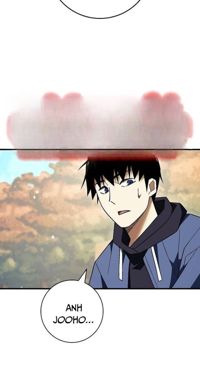 Anh Hùng Hồi Quy - Page 17