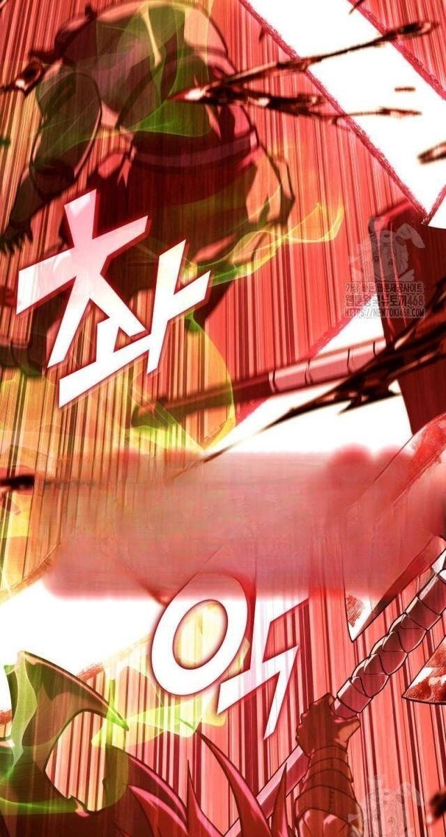 Sự Trở Lại Của Người Chơi Cấp SSS - Page 49