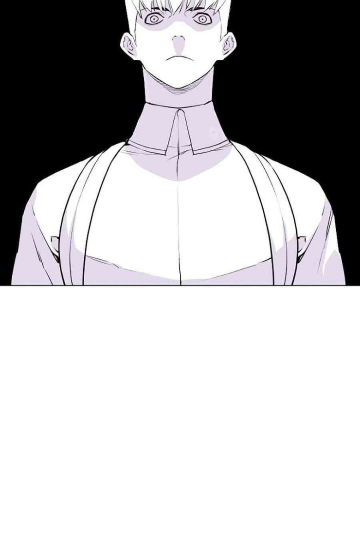 Gangster Học Đường - Page 91