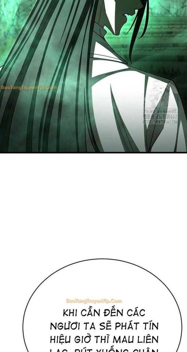 Thiên Hạ Đệ Nhất Đại Huynh - Page 65