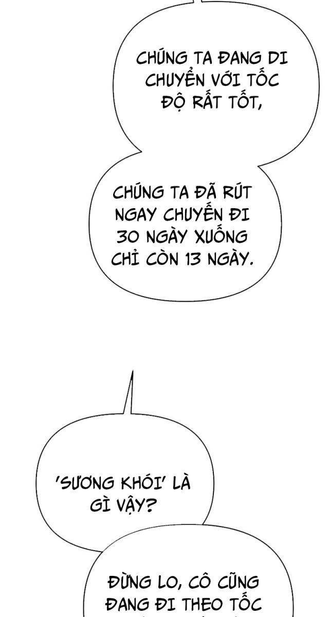 Ta Đã Trở Thành Cuồng Vương - Page 46