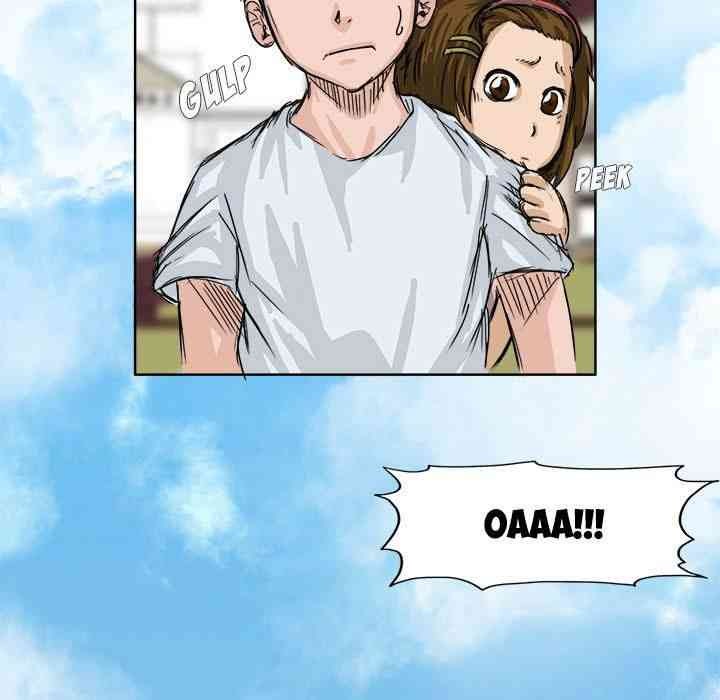 Bá Chủ Học Đường - Page 24