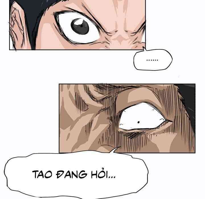 Bá Chủ Học Đường - Page 28