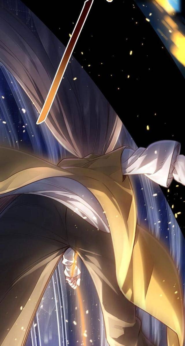 Bói Toán Mà Thôi, Cửu Vĩ Yêu Đế Sao Lại Thành Nương Tử Ta?! - Page 17