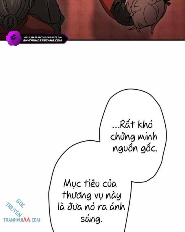 Người Điều Khiển Trò Chơi - Page 87