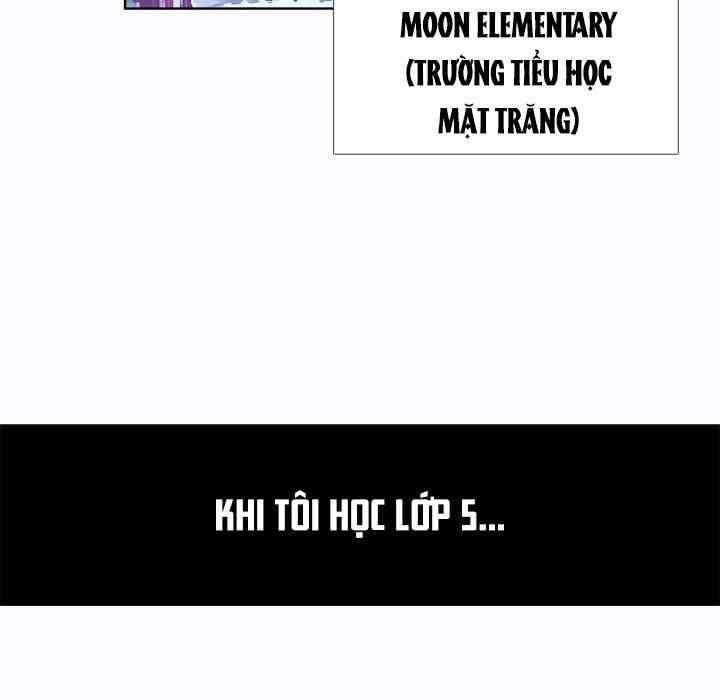 Bá Chủ Học Đường - Page 44