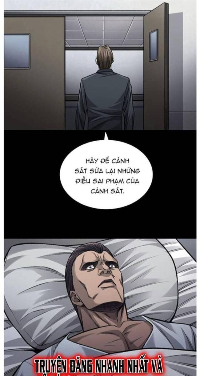 Thợ Săn Công Lý - Page 47