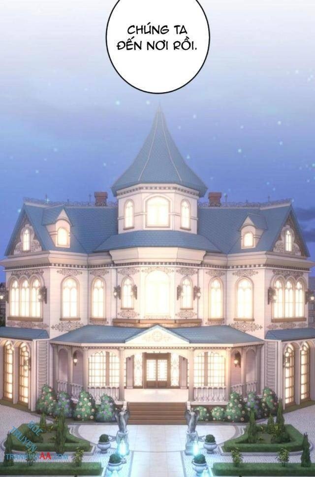 Người Điều Khiển Trò Chơi - Page 32