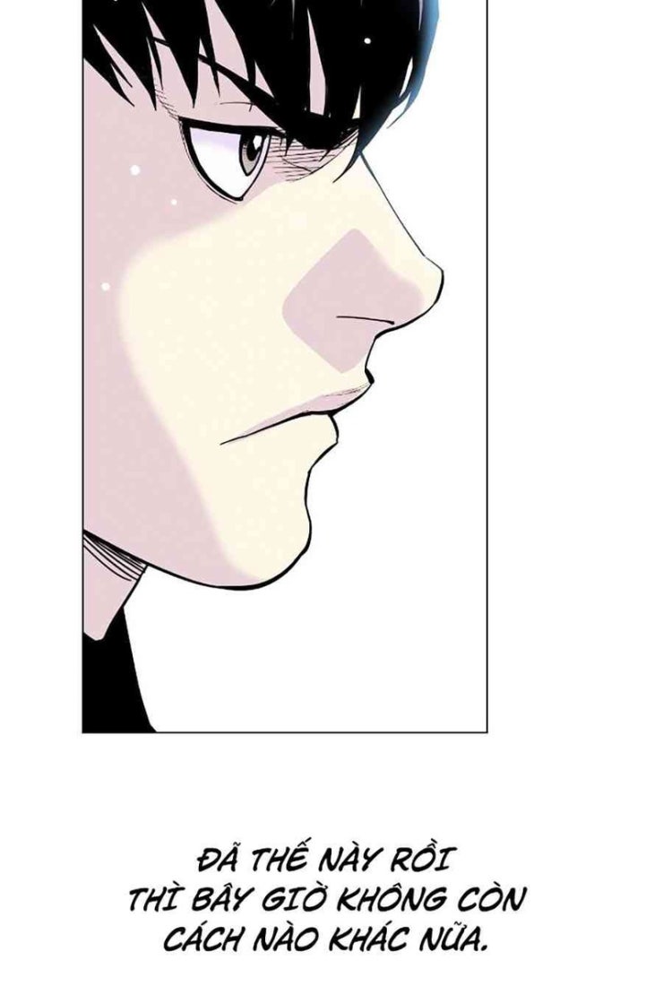 Gangster Học Đường - Page 56