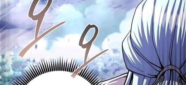 Dùng Búa Để Giải Cứu Thế Giới - Page 21