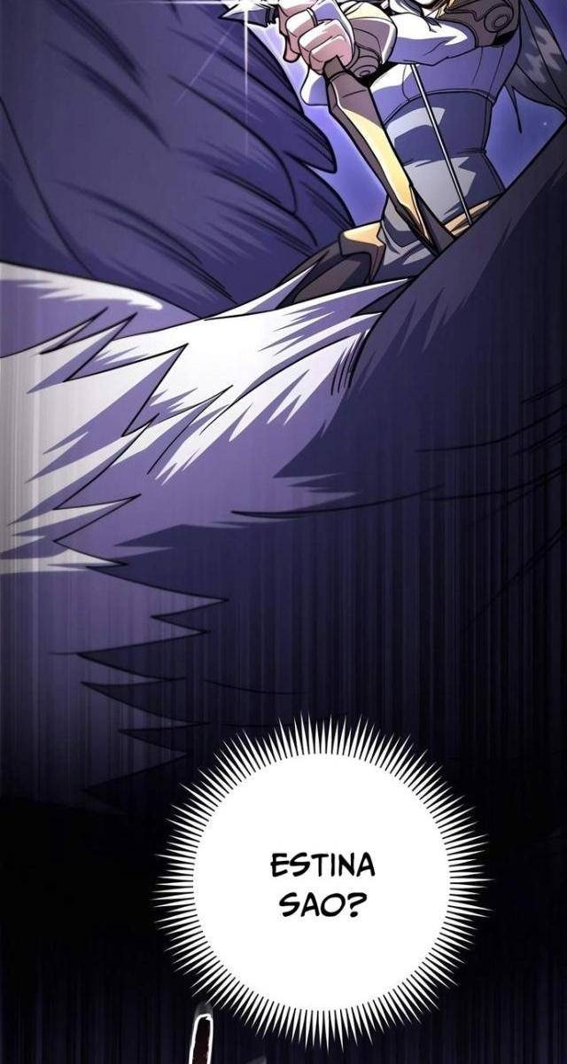 Dùng Búa Để Giải Cứu Thế Giới - Page 17