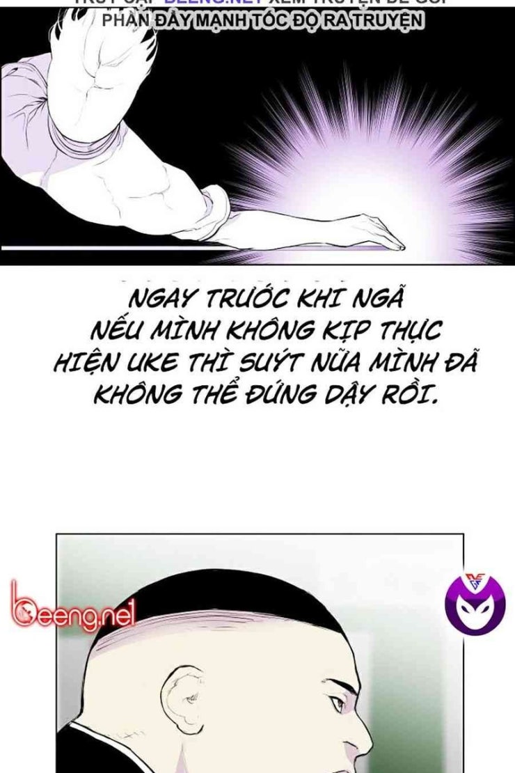 Gangster Học Đường - Page 65