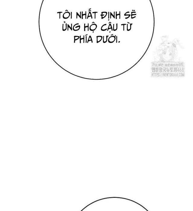 Anh Hùng Hồi Quy - Page 20