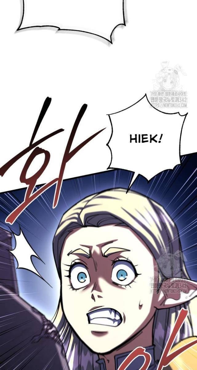 Dùng Búa Để Giải Cứu Thế Giới - Page 126