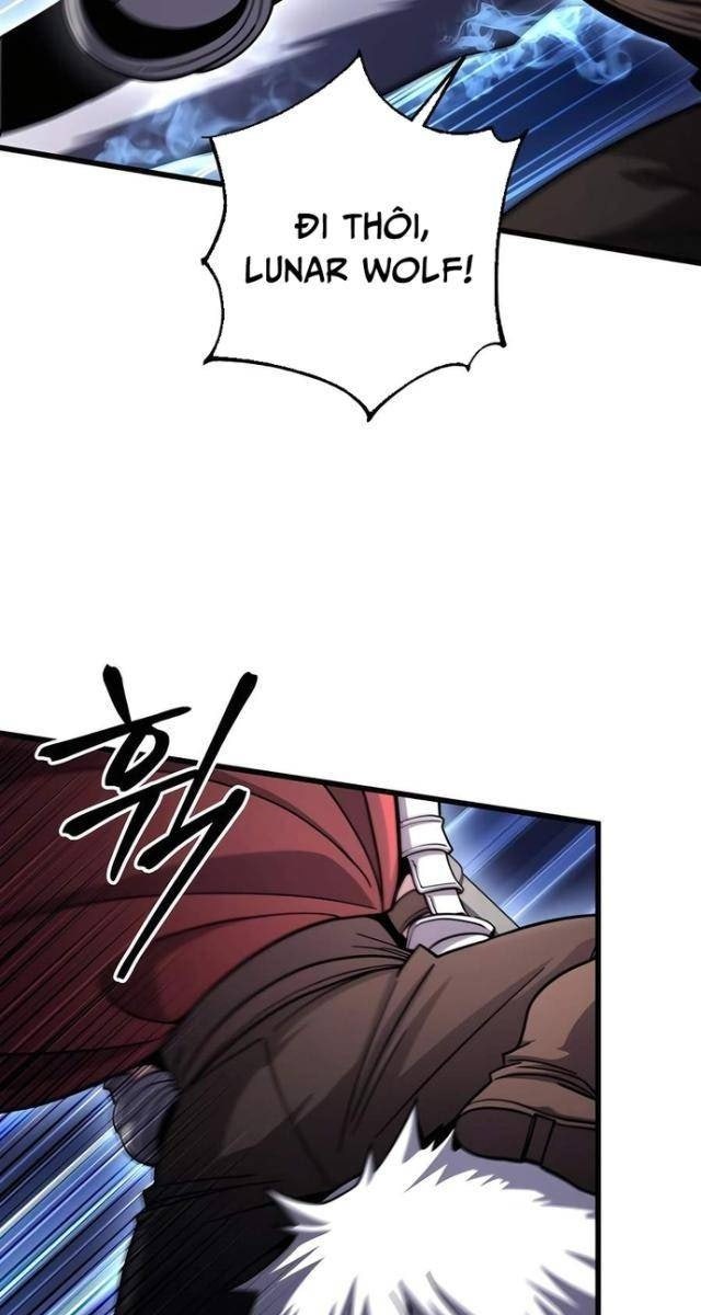 Dùng Búa Để Giải Cứu Thế Giới - Page 150