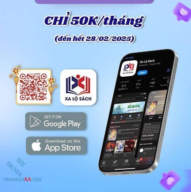 Ta Là Boss Mạnh Nhất - Page 74