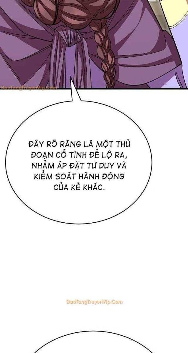 Thiên Hạ Đệ Nhất Đại Huynh - Page 30