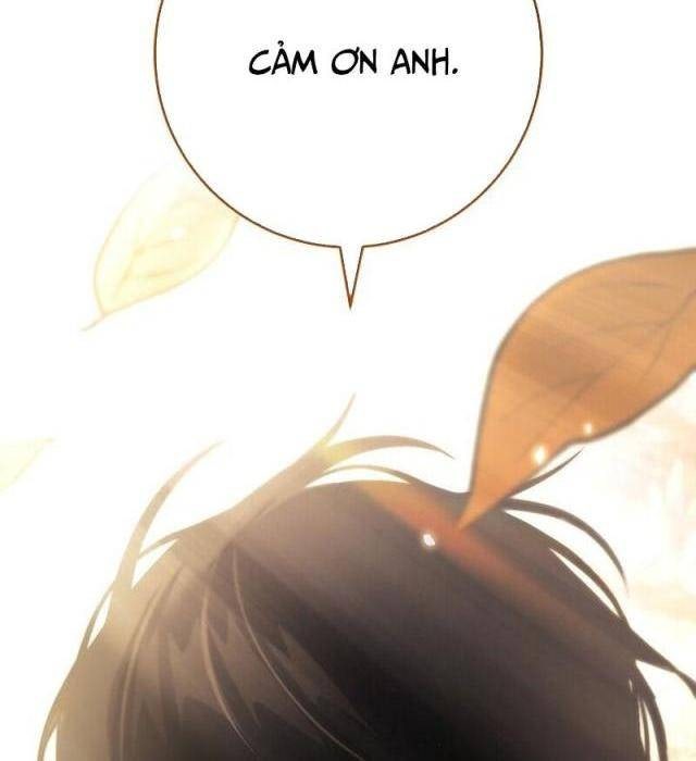 Anh Hùng Hồi Quy - Page 26