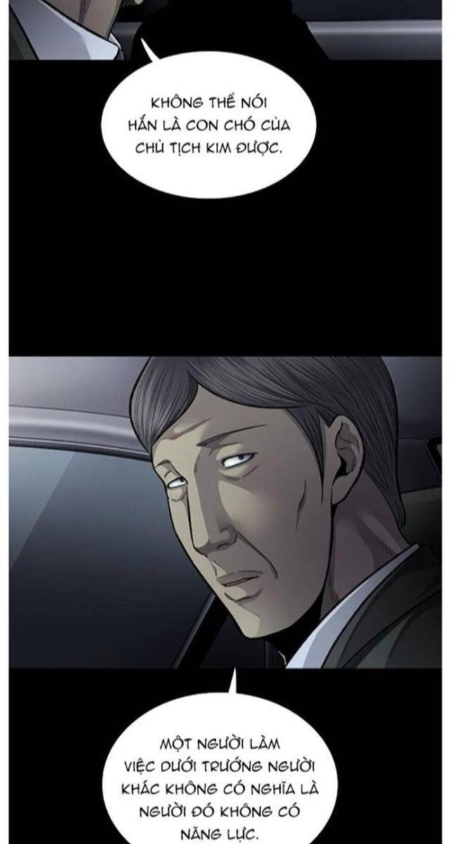 Thợ Săn Công Lý - Page 7
