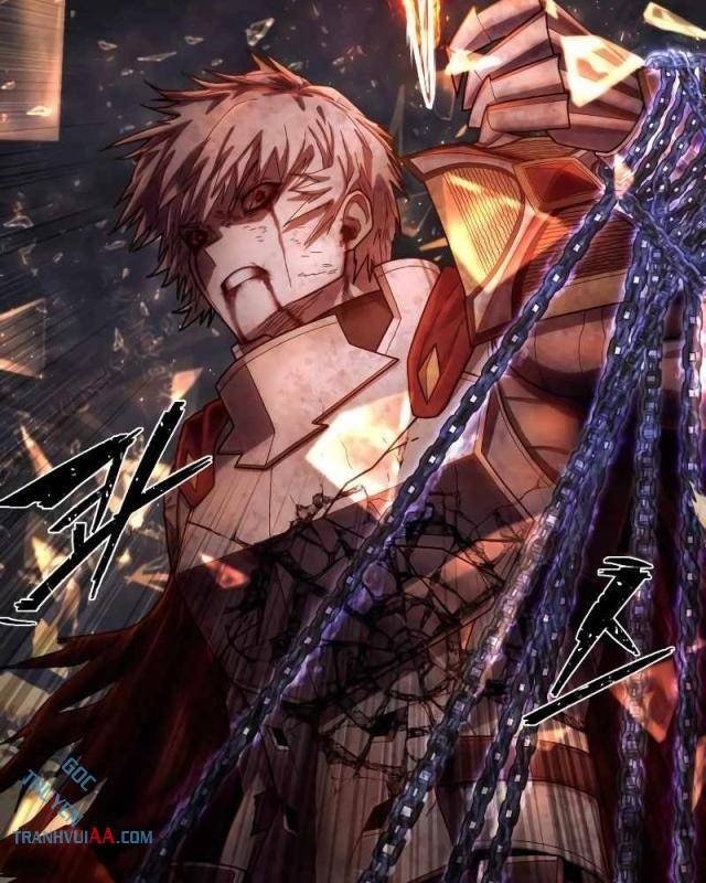 Anh Hùng Đã Trở Lại - Page 102